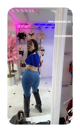 eskort-bayanlar-1561117563.jpg