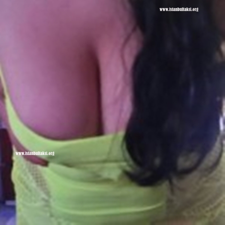 escort-bayanlar-156180483.jpg